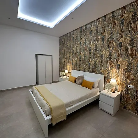 Le Fate Di V E N E R E