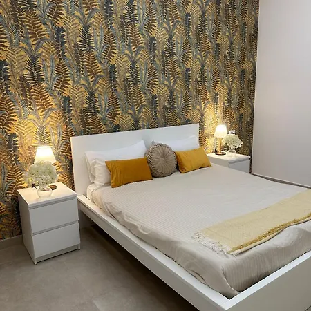 Le Fate Di V E N E R E * 卡塞塔