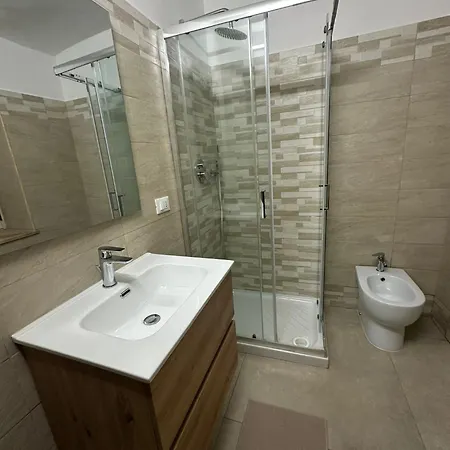 Le Fate Di V E N E R E