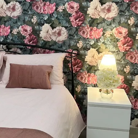 公寓 Le Fate Di V E N E R E