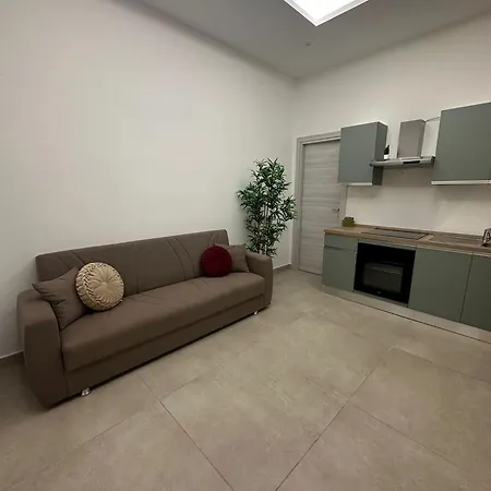 Le Fate Di V E N E R E *