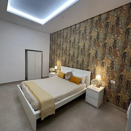 Le Fate Di V E N E R E * 卡塞塔