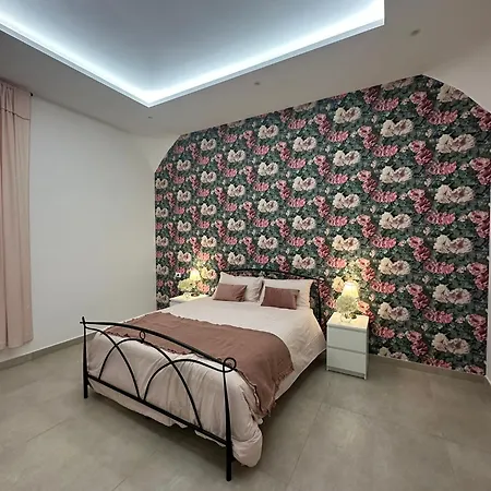 Le Fate Di V E N E R E