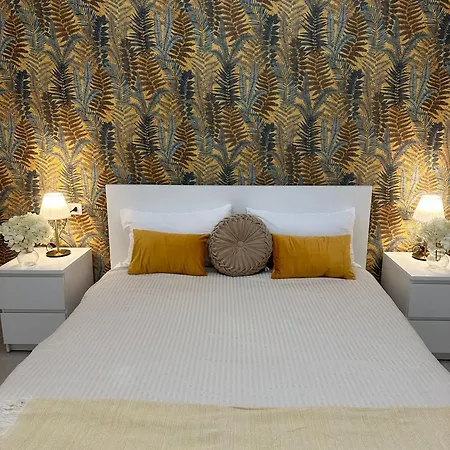 Le Fate Di V E N E R E *