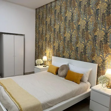 Le Fate Di V E N E R E 卡塞塔