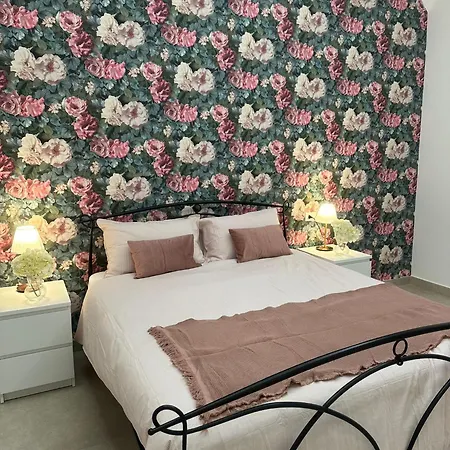 Le Fate Di V E N E R E * 卡塞塔