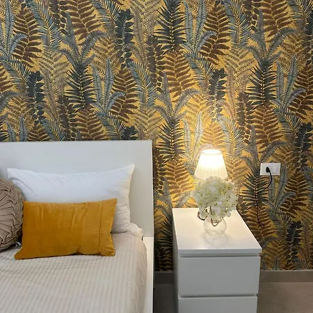 公寓 Le Fate Di V E N E R E